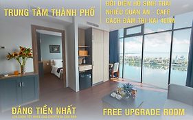 Cali Hotel Quy Nhơn